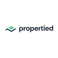 Propertied Canada