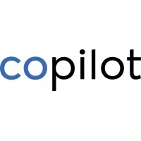 Copilot CRM