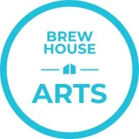Brew House Arts