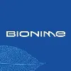 BIONIME USA, CORP