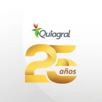 Quiagral