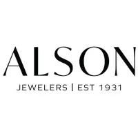 Alson Jewelers