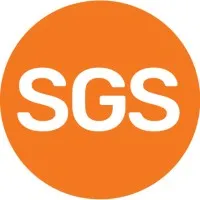 Scott Growth Strategies