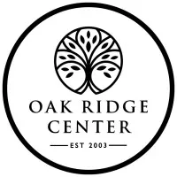 Oak Ridge Center
