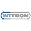 WITRON Group WITRON Group