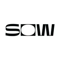 Scope Of Work Co. (SOW) Scope Of Work Co. (SOW)