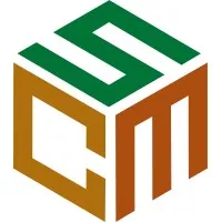 Supply Chain Management