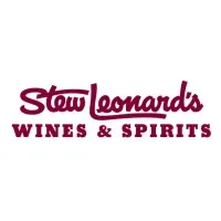 Stew Leonard's Wines & Spirits Stew Leonard's Wines & Spirits