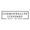 Commonwealth Standard Realty Advisors