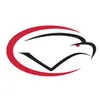 Cumberland Valley High School Cumberland Valley High School
