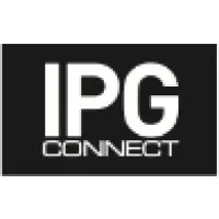 IPG Connect