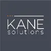 Kane Solutions Kane Solutions