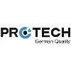 Protech Group