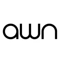 Aesthetic wholesale network trading FZCO