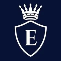 The Queen's Economics Society