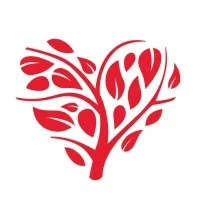 WomenHeart: The National Coalition for Women with Heart Disease WomenHeart: The National Coalition for Women with Heart Disease
