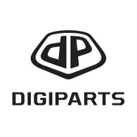 Digiparts Digiparts