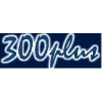 300plus Consulting Services