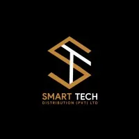 Smart Tech Distribution (Pvt) Ltd.