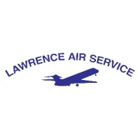 LAWRENCE AIR SERVICE ENTERPRISES INC