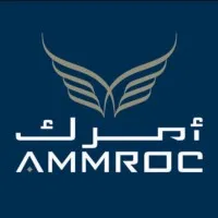 Advanced Military Maintenance Repair & Overhaul Center (AMMROC) email format