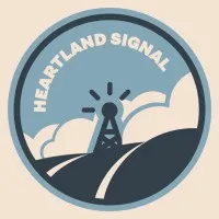 Heartland Signal