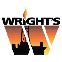 Wright's Well Control Services Wright's Well Control Services