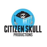 Citizen Skull Productions