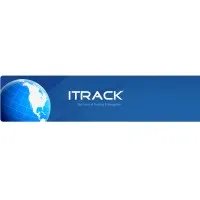 iTrack LLC