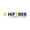 HIFYBER HIFYBER