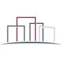 ACF Property Management