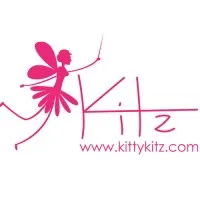 Kittykitz