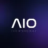 AIO Technology LLC AIO Technology LLC