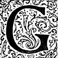 Greyfield Capital Management LLC