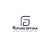 Future Optima IT Solutions PVT LTD Future Optima IT Solutions PVT LTD