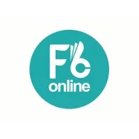 F6 Online