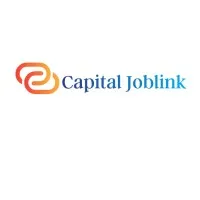 Capital Joblink