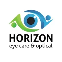 Horizon Eye Care & Optical