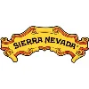 Sierra Nevada Brewing Co. Sierra Nevada Brewing Co.