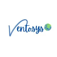 Ventosys Inc