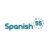Spanish55 - Language and Cross-Cultural Coaching Spanish55 - Language and Cross-Cultural Coaching