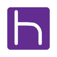 Humeta