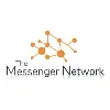 The Messenger Network The Messenger Network