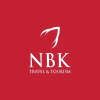 NBK Travel and Tourism