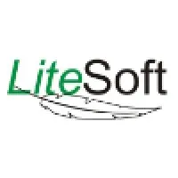 Lite Soft