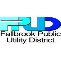 FALLBROOK PUBLIC UTILITY DISTRICT