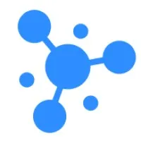 Nuonic