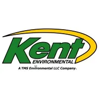 Kent Environmental