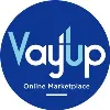 Vayup Private Ltd Vayup Private Ltd