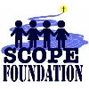SCOPE FOUNDATION